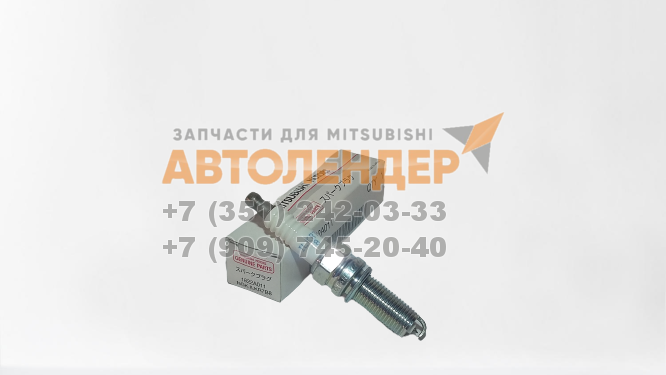 Свеча зажигания 6B31 MITSUBISHI Outlander XL ДВС - 3,0 6B31