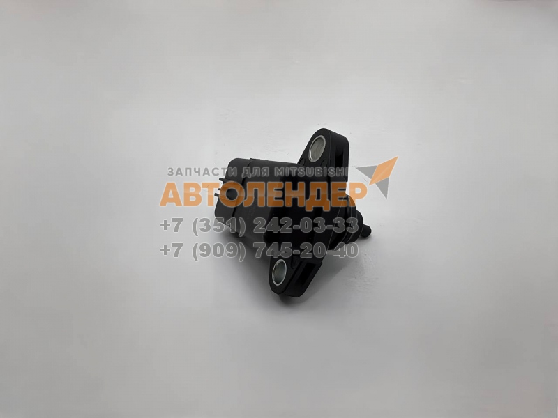 Датчик давления во впускном коллекторе для MITSUBISHI LANCER 00-03