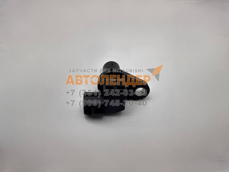 Датчик положения распредвала NDF1587 NARICHIN ДВС - 4B10, 4B11, 4B12