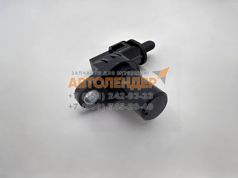 Датчик скорости КПП оригинальный MITSUBISHI