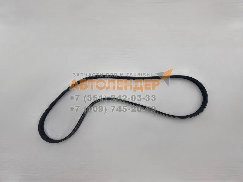 Ремень клиновой 5PK903 для Mitsubishi