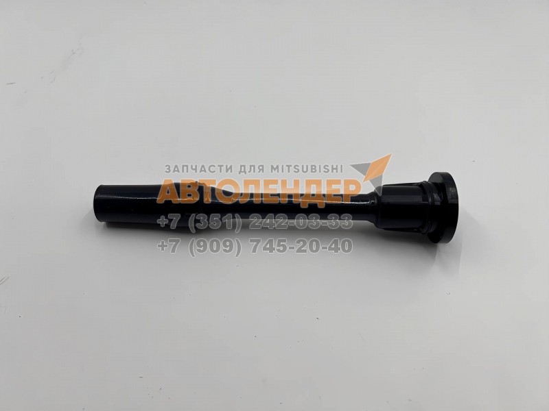 Наконечник катушки зажигания Mitsubishi ДВС 4G93 GDI