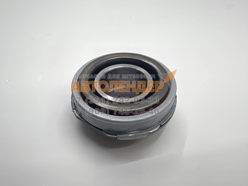 Подшипник выжимной MITSUBISHI L200 ДВС 4D56