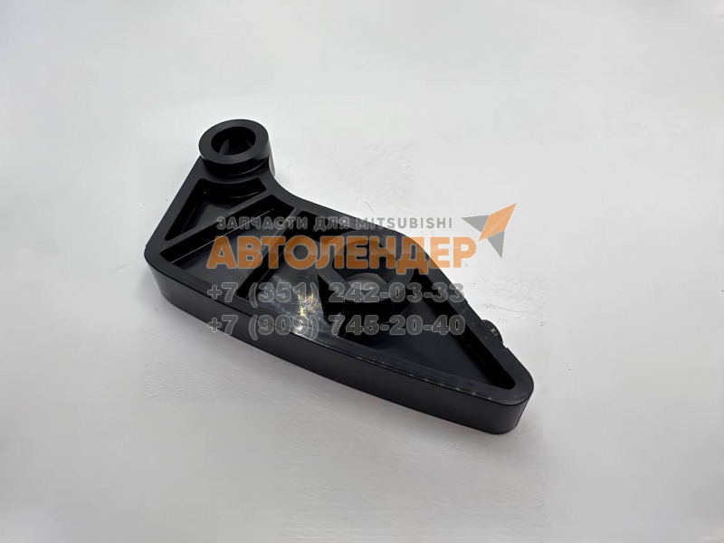 Оригинальный успокоитель цепи маслонасоса Mitsubishi Outlander, Lancer X, ASX. ДВС 1,8 4B10, 2,0 4B11, 2,4 4B12