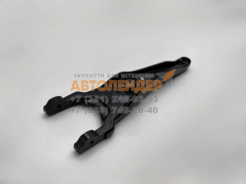 Вилка сцепления MITSUBISHI Lancer IX. ДВС 1,6