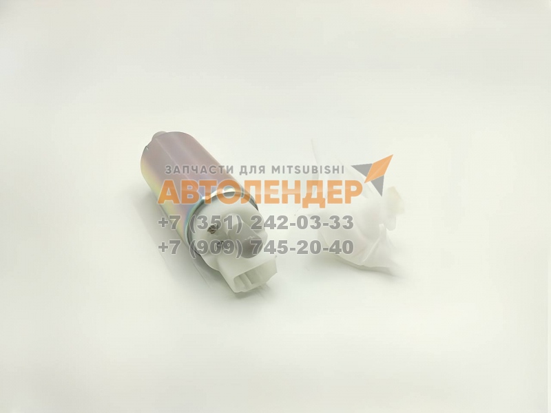 Бензонасос Mitsubishi Pajero