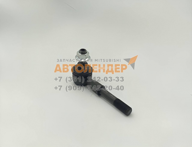 Стойка переднего стабилизатора Mitsubishi Outlander, Airtrek CU