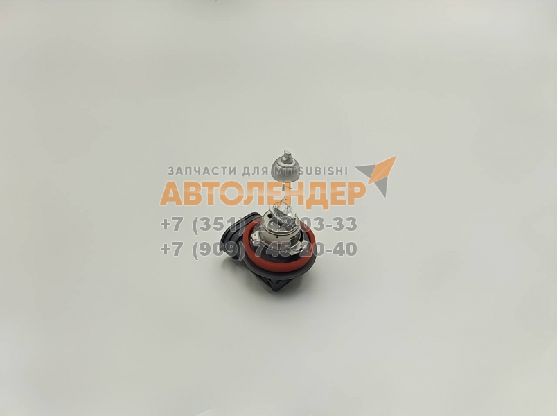 Лампа H16 12V 19W