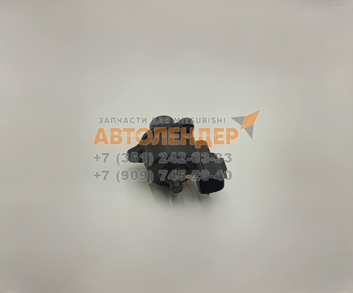 Датчик холостого хода оригинальный для MITSUBISHI Airtrek, Carisma, RVR БУ