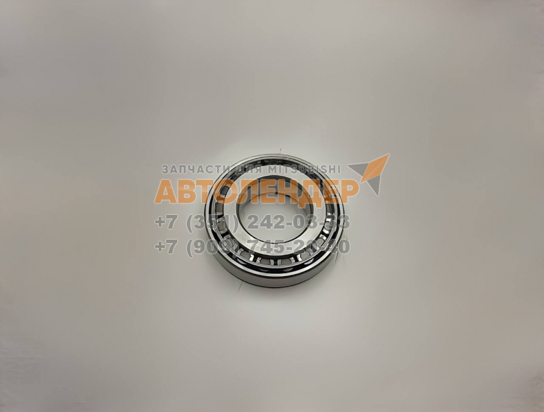 Подшипник задней полуоси для MITSUBISHI L200 III