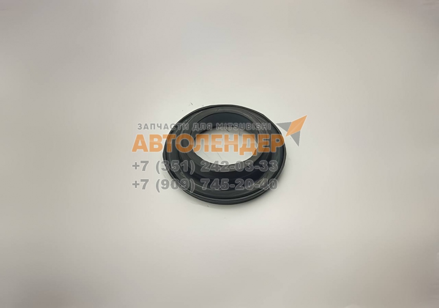 Проставка задней пружины верхняя для CITROEN C-CROSSER 07-12, MITSUBISHI OUTLANDER 06-12, PEUGEOT 4007 07