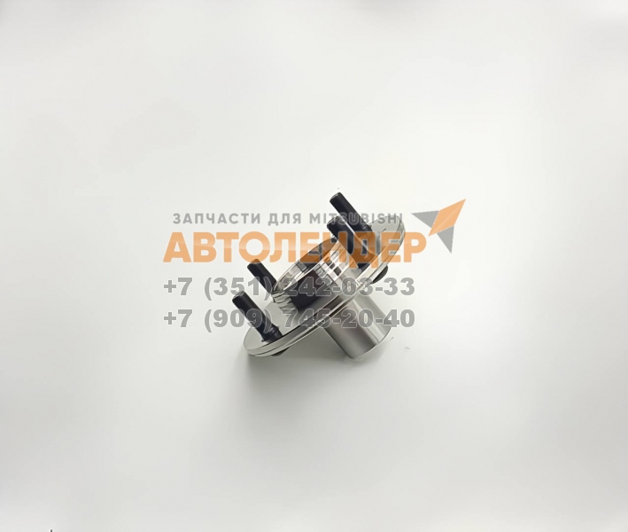 Ступица передняя Mitsubishi Lancer IX, Lancer Cedia, Dion