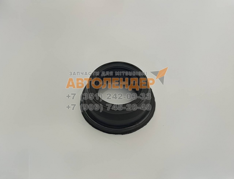 Сальник свечного колодца MITSUBISHI Lancer IX, Cedia. ДВС 1,3 4G13, 1,5 4G15, 1,6 4G18
