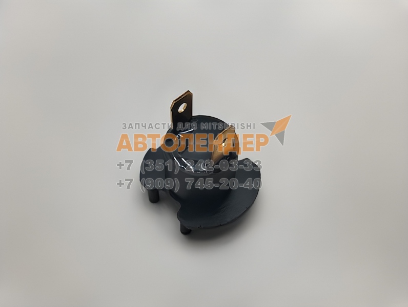 Патрон лампы H7 Mazda