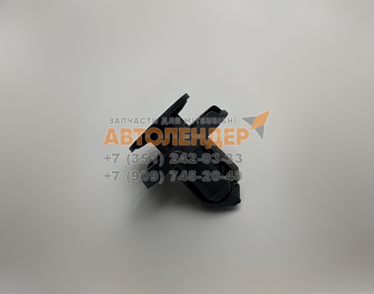 Клипса AF22 7.9*13