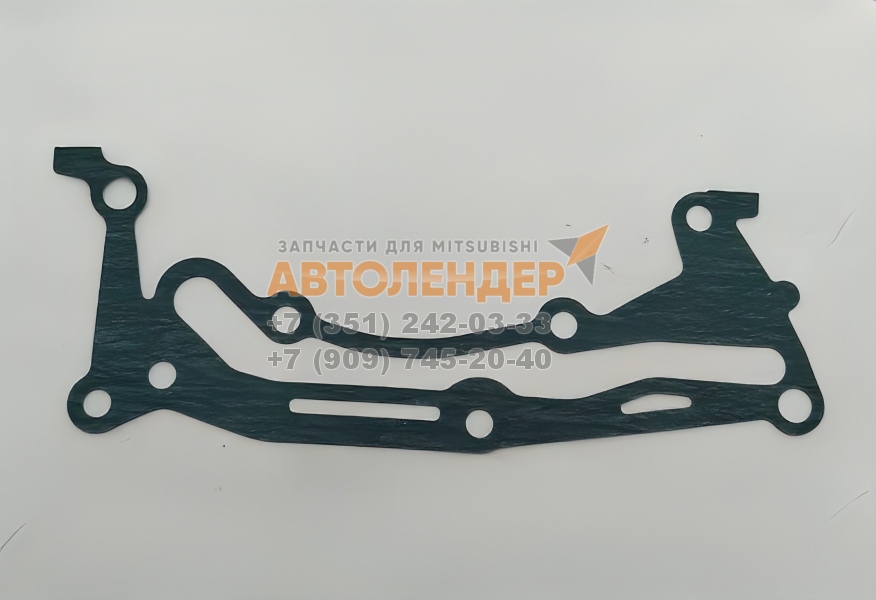Прокладка маслонасоса MITSUBISHI. Оригинал